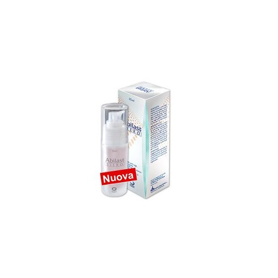 ABILAST SIERO ANTIAGE 30 ML