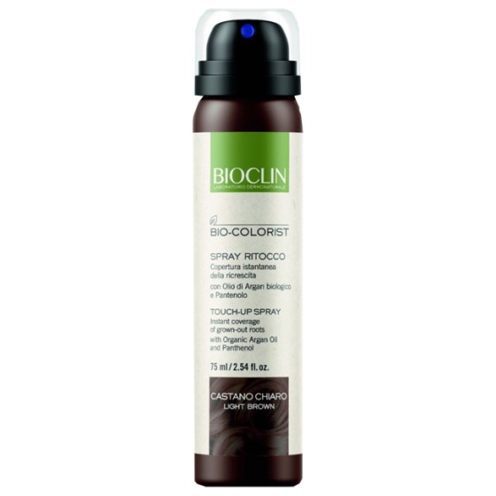 BIOCOLORIST SPRAY RITOCCO...