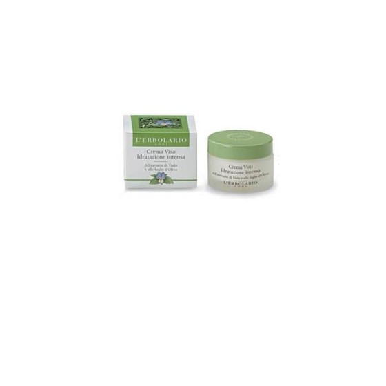 CREMA VISO IDRATAZIONE...