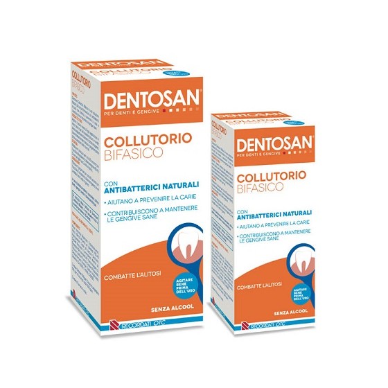 DENTOSAN COLLUTORIO...