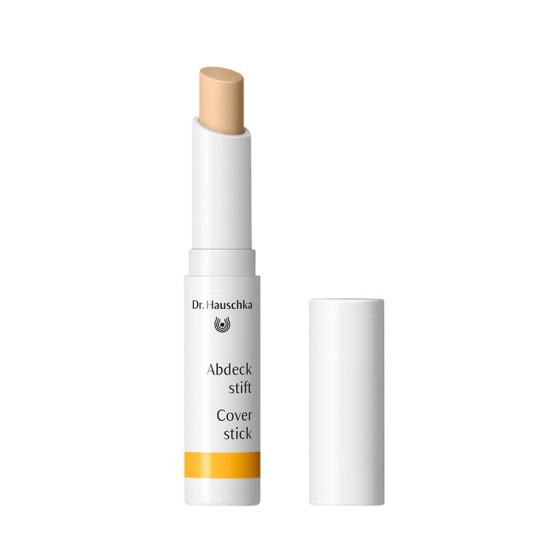 DR HAUSCHKA COVERSTICK 02...