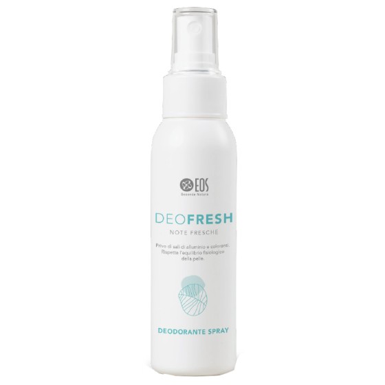 EOS DEO FRESH DEODORANTE...