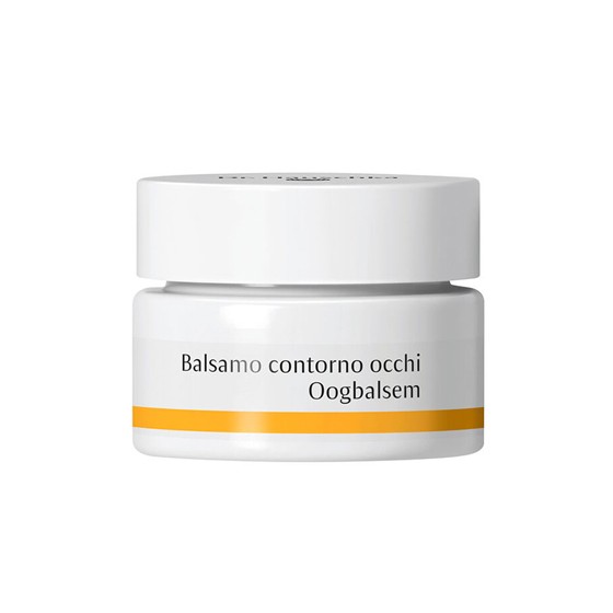 DR HAUSCHKA BALS CONT OCCHI...