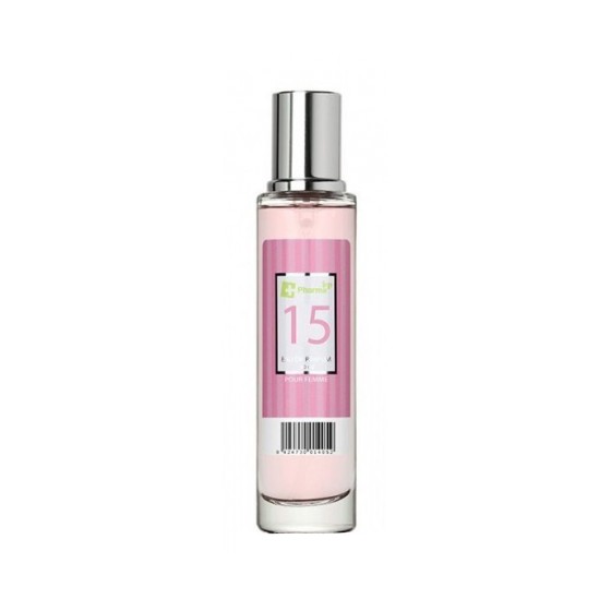 IAP PHARMA PROFUMO DA DONNA...