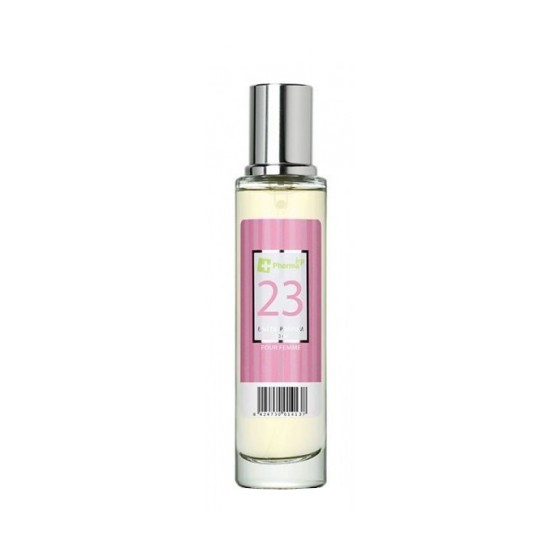 IAP PHARMA PROFUMO DA DONNA...
