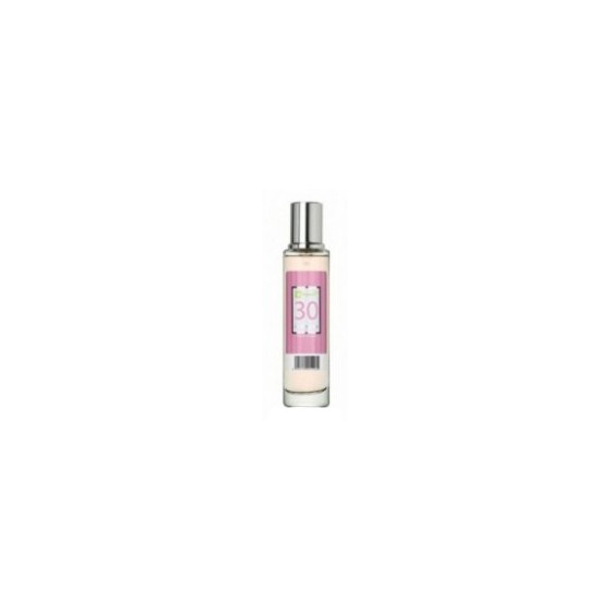 IAP PHARMA PROFUMO DA DONNA...