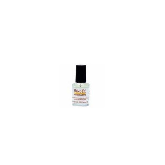 ONICO FIX OLIO EMOLLIENTE...