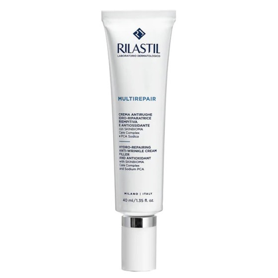RILASTIL MULTIREPAIR IDRO...