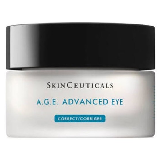 AGE ADVANCED EYE 15 ML