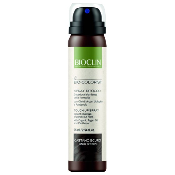 BIOCOLORIST SPRAY RITOCCO...