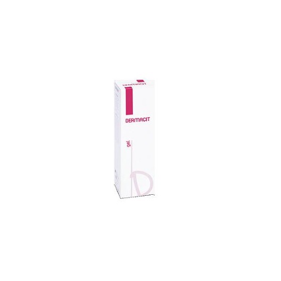 DERMACIT GEL 30ML