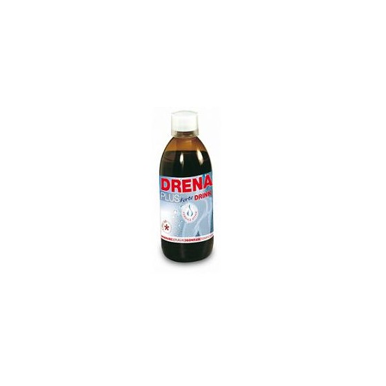 DRENAPLUS FORTE 500 ML