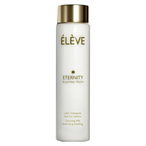 ELEVE ETERNITY SCULPTING...