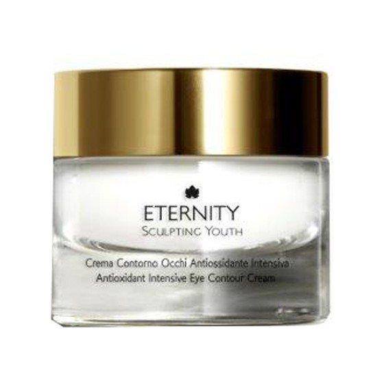 ELEVE ETERNITY CONTORNO...