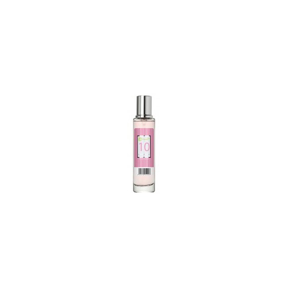 IAP PHARMA PROFUMO DA DONNA...