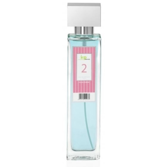 IAP PHARMA PROFUMO DA DONNA...