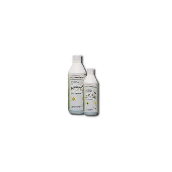 MITODDY 500 ML