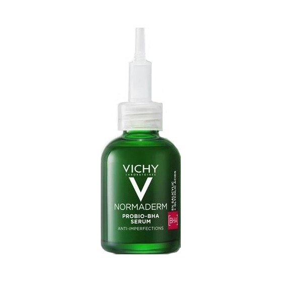 NORMADERM PHYTOSOLUTION...