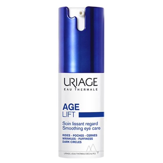 AGE LIFT CONTORNO OCCHI...
