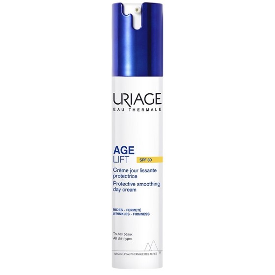 AGE LIFT CREMA MULTI AZIONE...