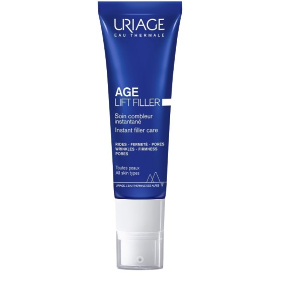 AGE LIFT FILLER MULTI...