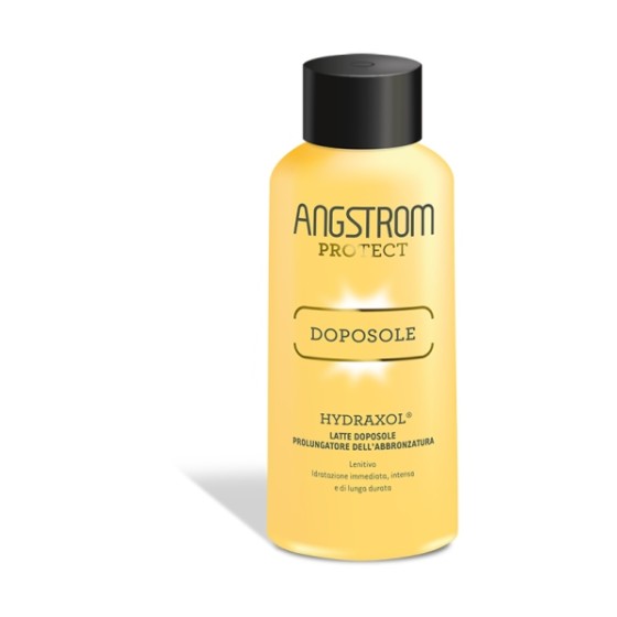 ANGSTROM PROTECT LATTE...