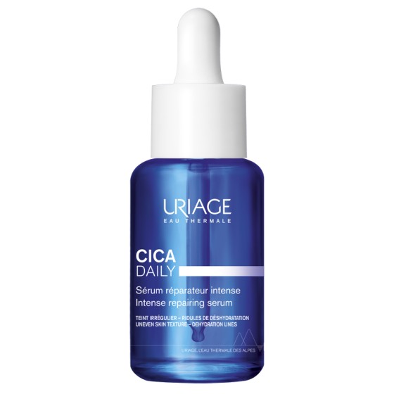 BARIEDERM CICA DAILY SIERO...