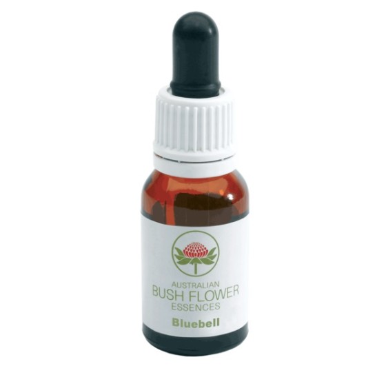 BLUEBELL GOCCE 15 ML