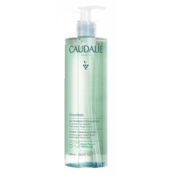 VINOCLEAN ACQUA MICELLARE...