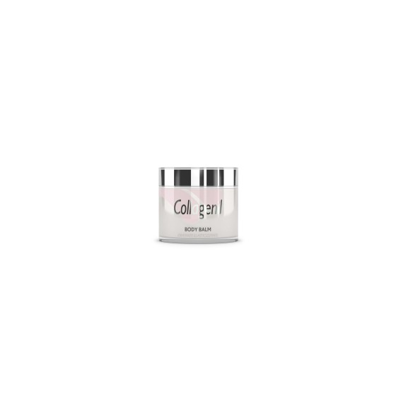 COLLAGENIL BODY BALM...