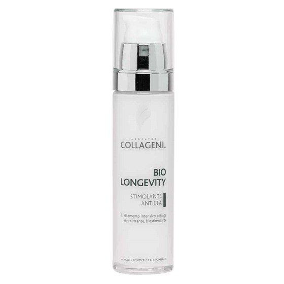 COLLAGENIL BIO LONGEVITY...