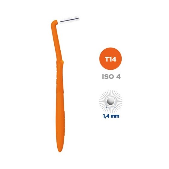 CURASEPT PROXI ANGLE T14...