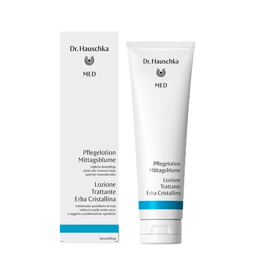 DR HAUSCHKA LOZIONE...