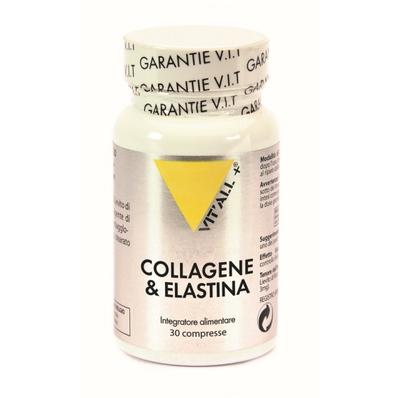 COLLAGENE&ELASTINA 30...