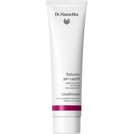 DR HAUSCHKA BALSAMO PER...