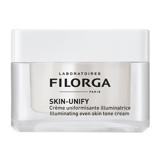 FILORGA SKIN UNIFY 50 ML