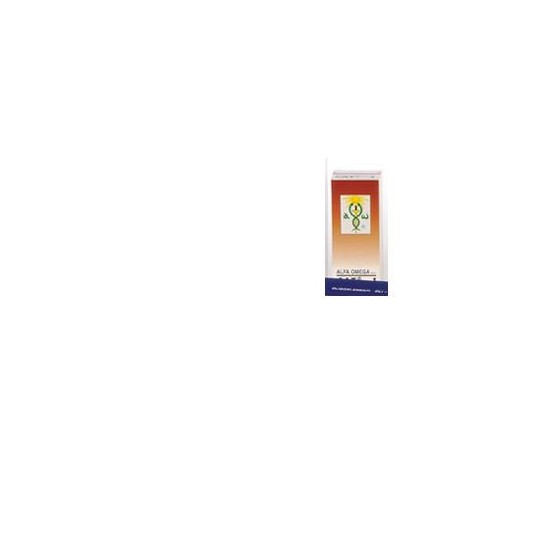 FITOMEGA CAT 1 GOCCE 50 ML
