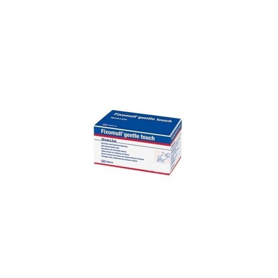 FIXOMULL GENTLE TOUCH 10 X...