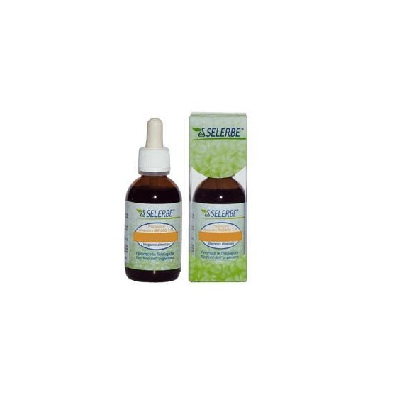 FUCUS TINTURA MADRE 50 ML