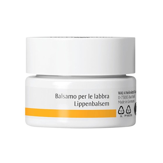 DR HAUSCHKA BALSAMO LABBRA...