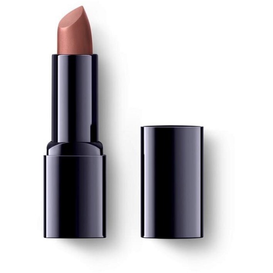 DR HAUSCHKA MALLOW LIPSTICK...