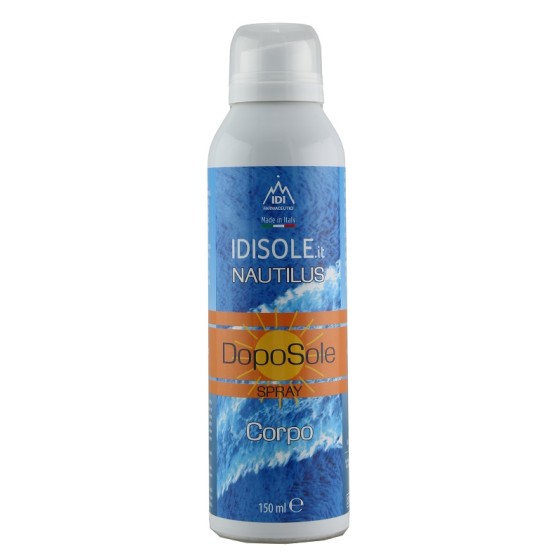 IDISOLE-IT DOPOSOLE...