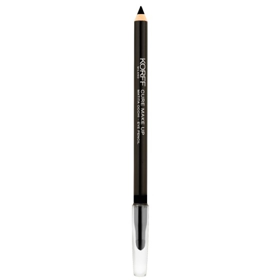 KORFF CURE MAKE UP MATITA...