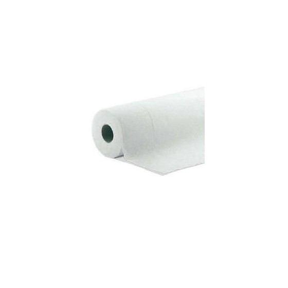 LENZUOLO CARTA 2VELI M 70 X...
