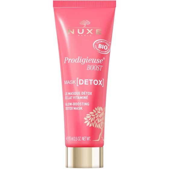 NUXE PRODIGIEUSE BOOST...