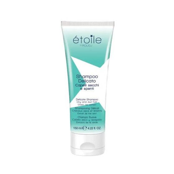 ROUGJ ETOILE SHAMPOO...