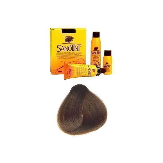 SANOTINT TINTURA CAPELLI 30...