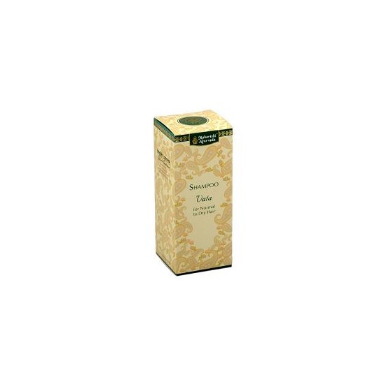 SHAMPOO ALLE ERBE VATA 200 ML