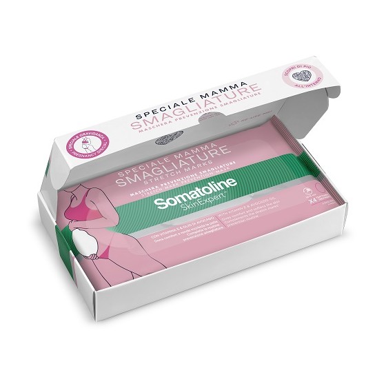 SOMATOLINE SKIN EXPERT...