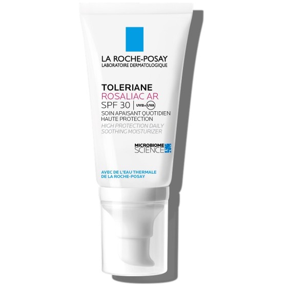 TOLERIANE ROSALIAC AR SPF30...